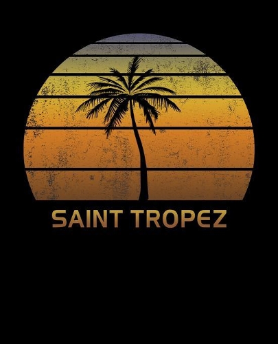 Saint Tropez