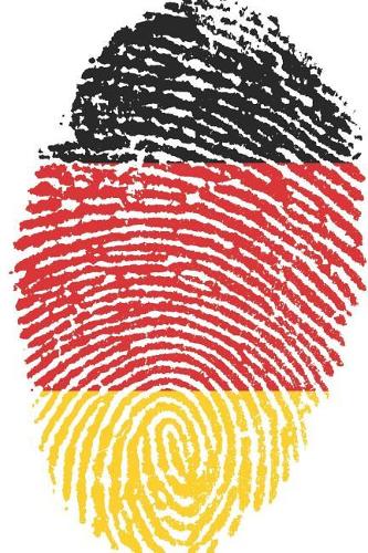 Countries Nation Flags - Best Notebook with Quotes, 120 Lined Pages #4: (Countries Nation Flags Notebooks)