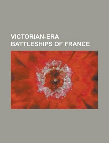 Mayors and Lord Mayors of Sydney