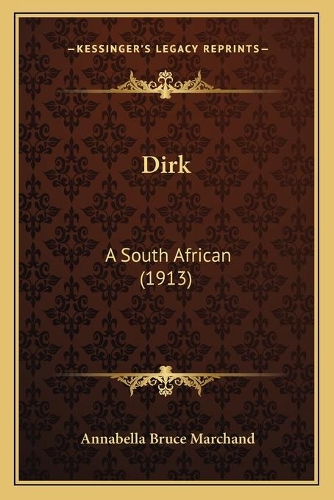 Dirk