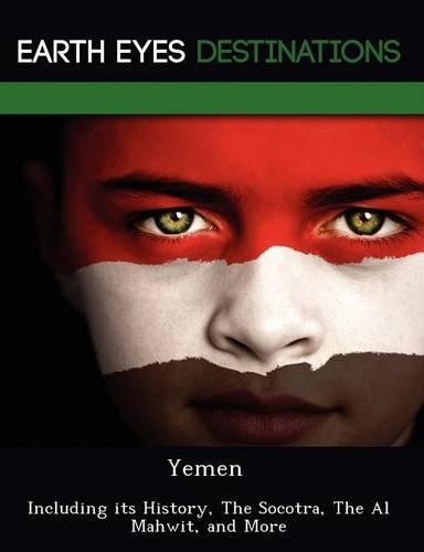 Yemen