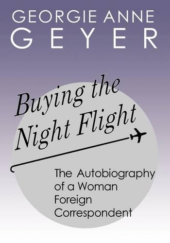Buying the Night Flight
