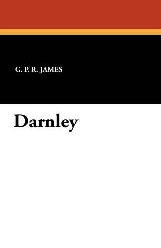 Darnley: (English)