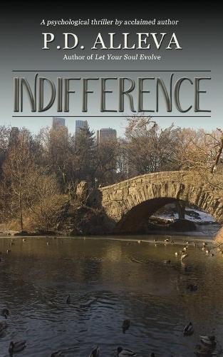 Indifference