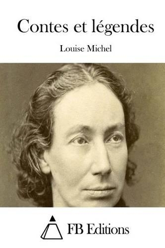 Contes et légendes: (French)