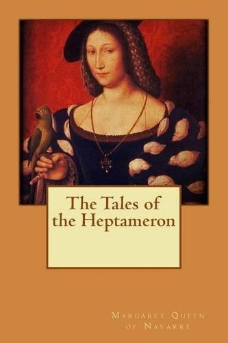 The Tales of the Heptameron