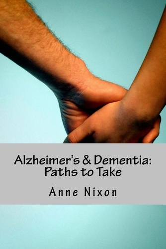 Alzheimer's & Dementia