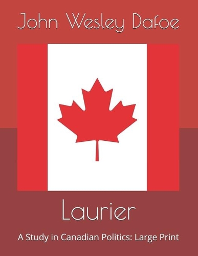 Laurier