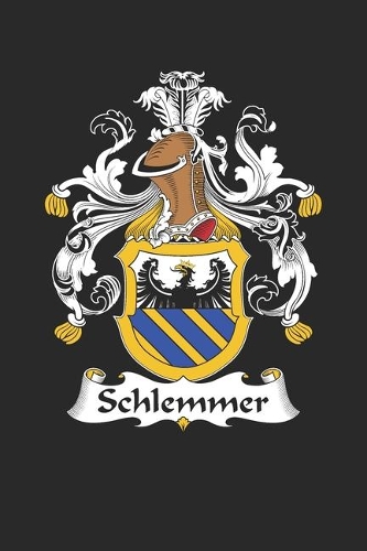 Schlemmer
