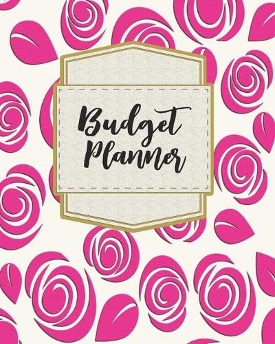 Budget Planner