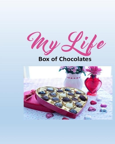 Box of Chocolates