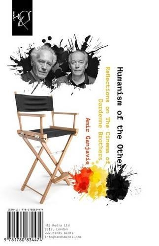 Humanism of the Other