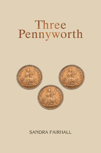 Three Pennyworth