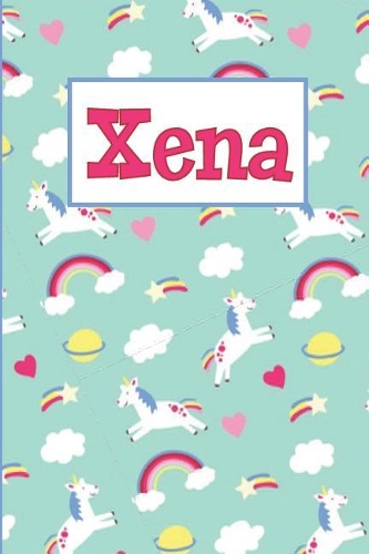 Xena