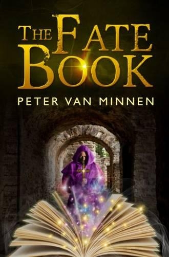 The Fate Book