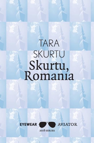 The Passage: Post-Punk Poets