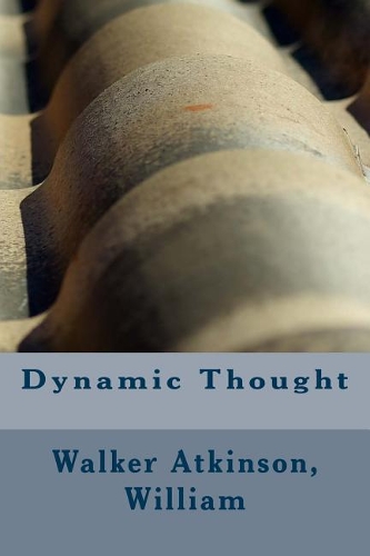 Dynamic Thought