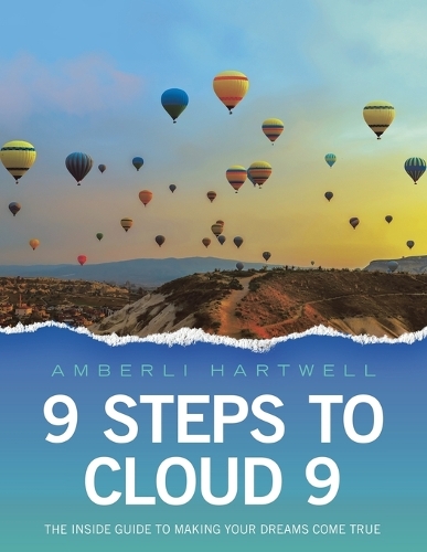 9 Steps to Cloud 9