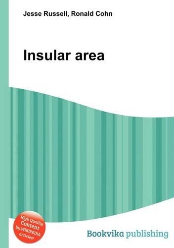 Insular Area