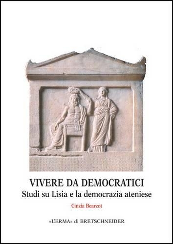 Vivere Da Democratici