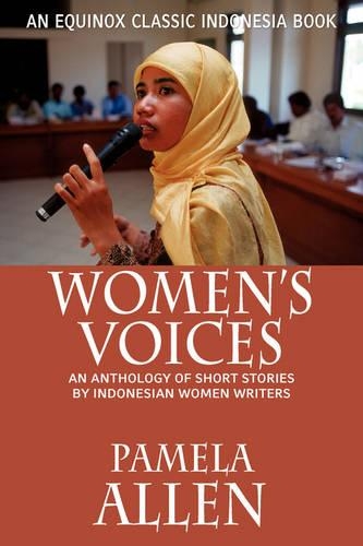 Women's Voices