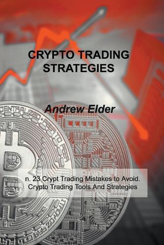 Crypto Trading Strategies