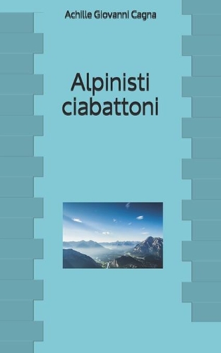 Alpinisti Ciabattoni