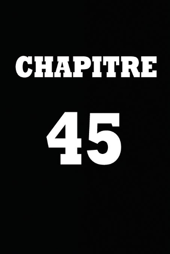 Chapitre 45: cadeau pour femme/ cadeau pour homme/ cadeau pour ami/ cadeau pour amie/ cadeau anniversaire/cadeau Anniversaire pour femme/cadeau Anniversaire pour