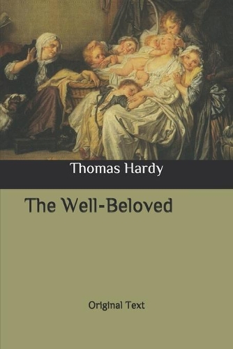 The Well-Beloved