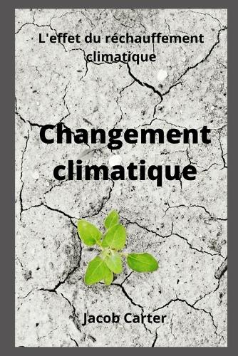 Changement climatique