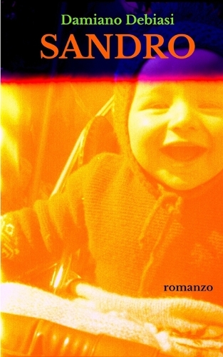 Sandro