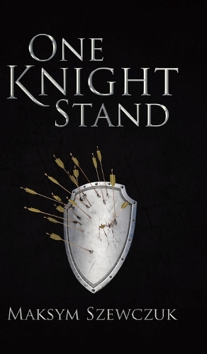 One Knight Stand