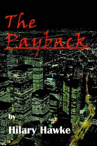 The Payback