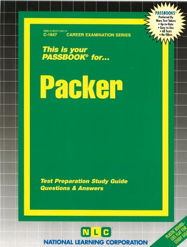 Packer
