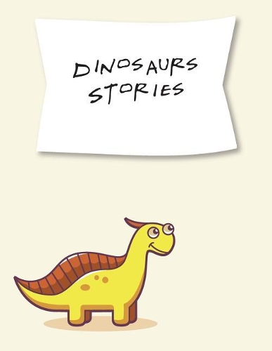 Dinosaurs Stories