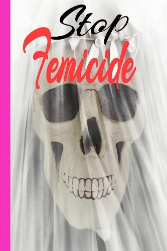 Femicide