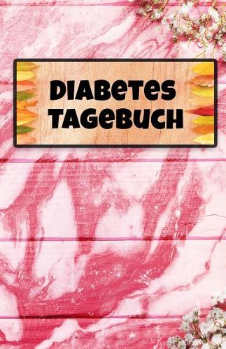 Diabetes Tagebuch