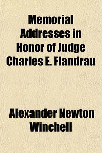 Minnesota Historical Society Collections (10)