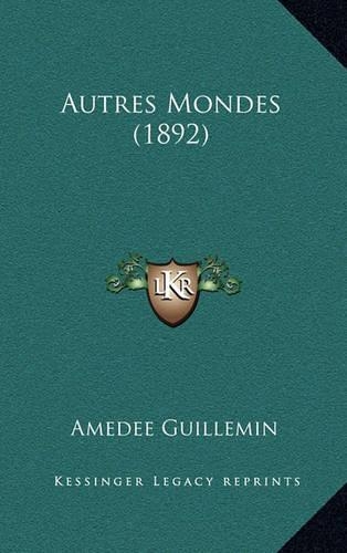 Autres Mondes (1892)