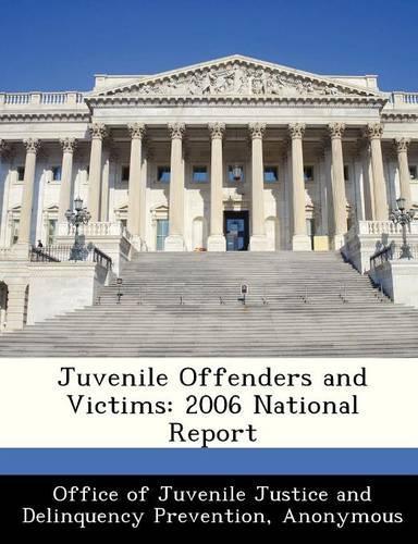 Juvenile Offenders and Victims