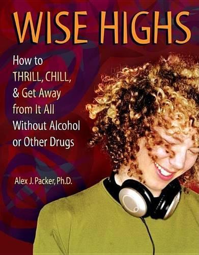 Words Are Not for Hurting (Board Book)