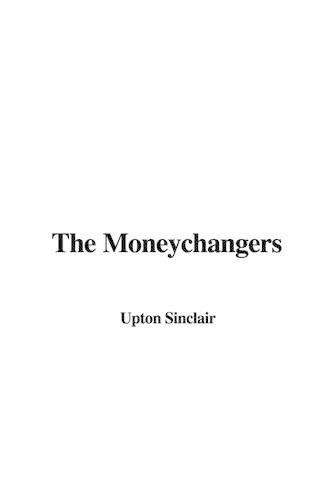 The Moneychangers