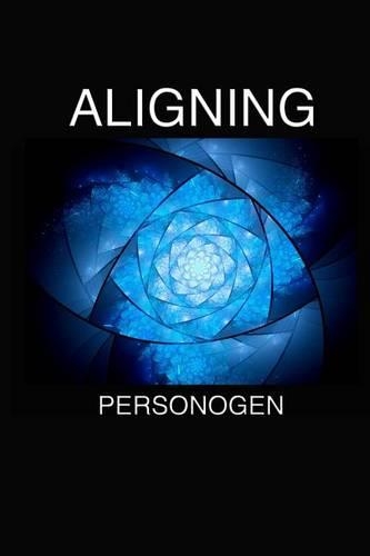 Aligning: (English)