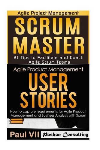 Scrum Master