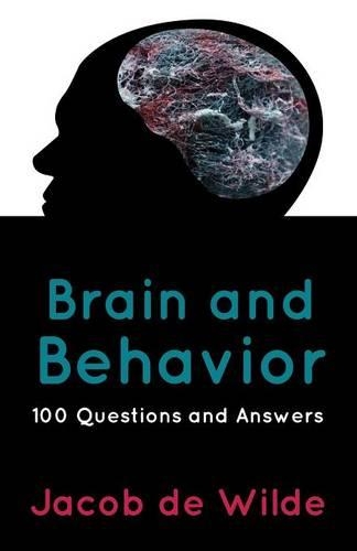 Brain and Behavior