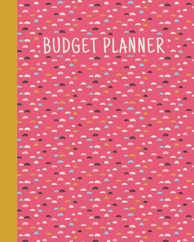 Budget Planner