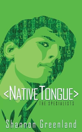 Native Tongue