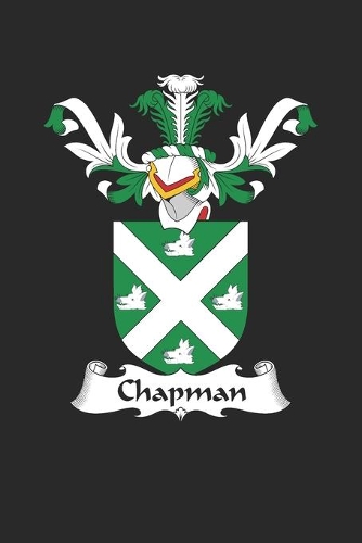 Chapman