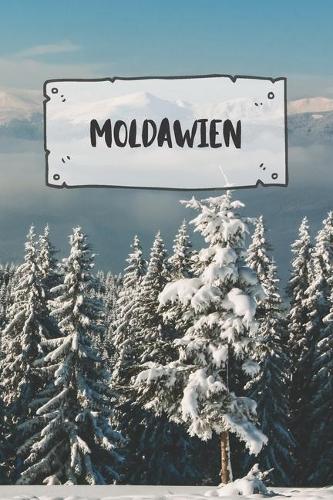 Moldawien