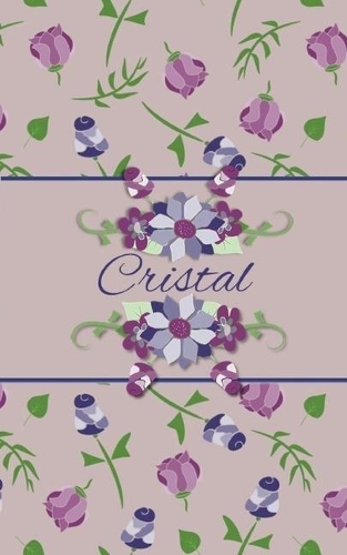 Cristal
